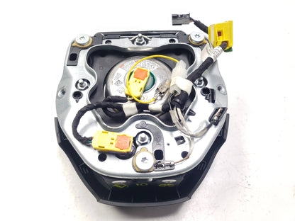 2009-2017 Audi Q5 Steering Wheel Air Bag Airbag Left Driver Side OEM