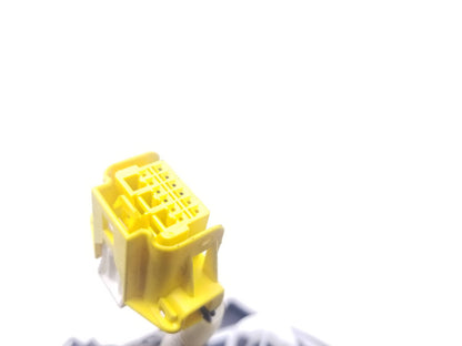 2006 - 2014 VW Jetta Steering Wheel Air Bag Airbag 1KM880201G OEM