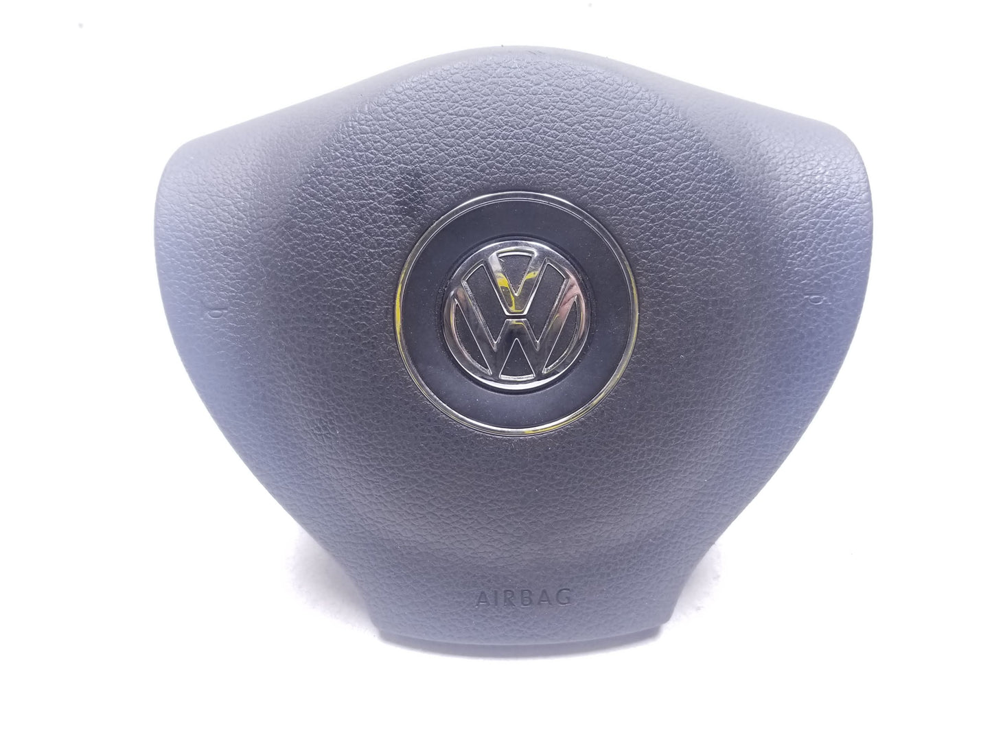 2006 - 2014 VW Jetta Steering Wheel Air Bag Airbag 1KM880201G OEM