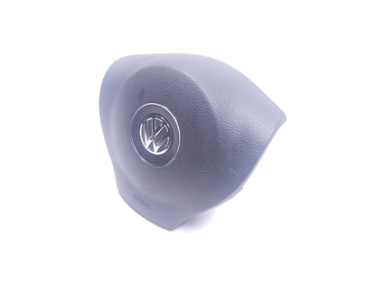 2006 - 2014 VW Jetta Steering Wheel Air Bag Airbag 1KM880201G OEM