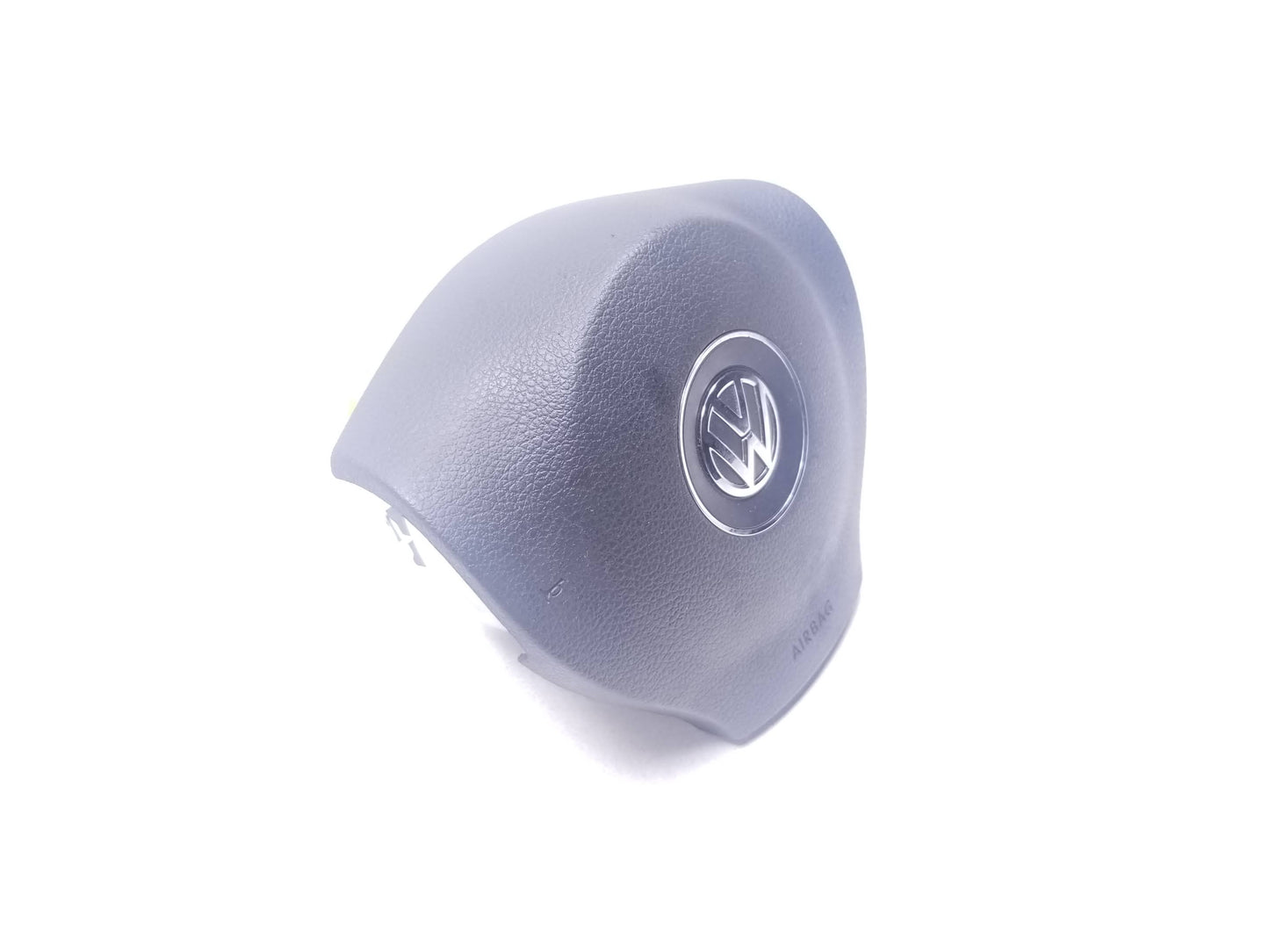 2006 - 2014 VW Jetta Steering Wheel Air Bag Airbag 1KM880201G OEM