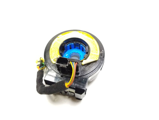 2007-2012 Hyundai Santa Fe Clockspring Clock Spring OEM