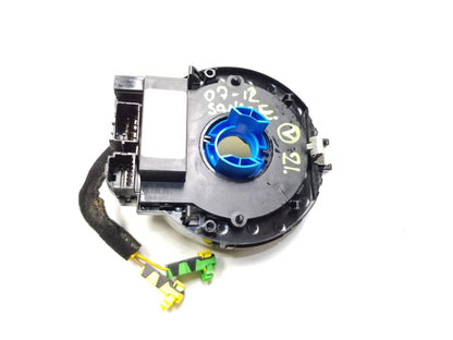 2007-2012 Hyundai Santa Fe Clockspring Clock Spring OEM