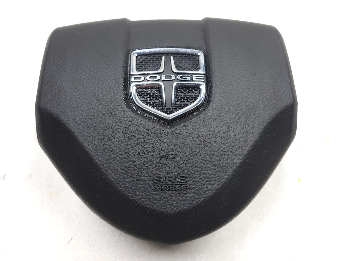 13 - 16 Dodge Dart Steering Wheel Airbag SRS