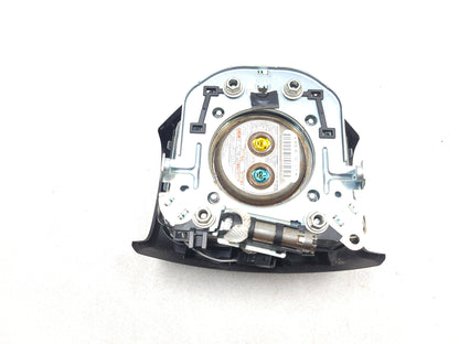 13 - 16 Dodge Dart Steering Wheel Airbag SRS