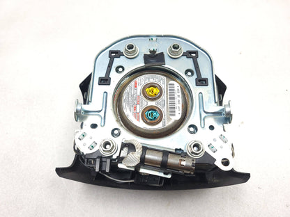 13 - 16 Dodge Dart Steering Wheel Airbag SRS