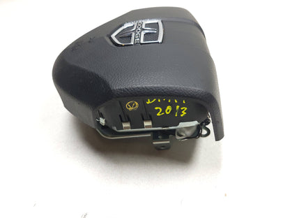 13 - 16 Dodge Dart Steering Wheel Airbag SRS