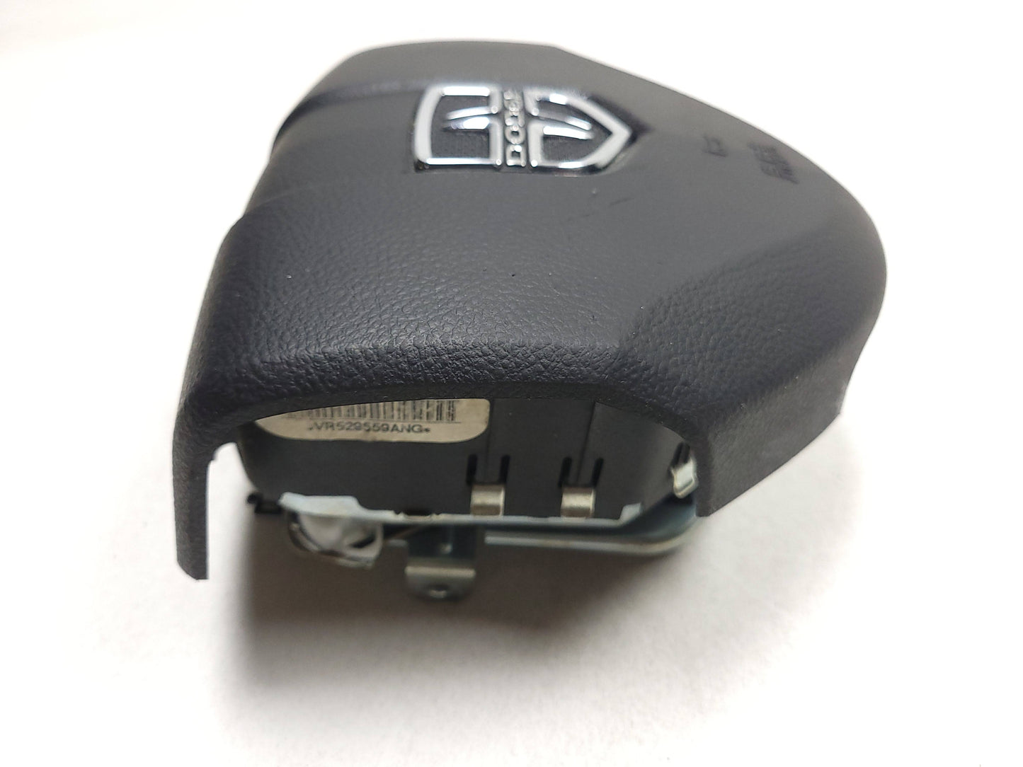 13 - 16 Dodge Dart Steering Wheel Airbag SRS