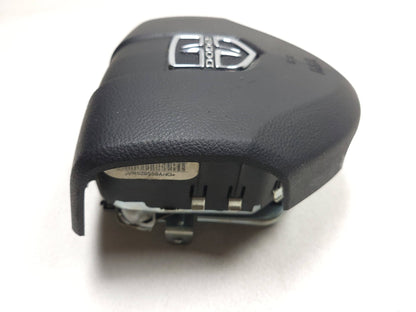 13 - 16 Dodge Dart Steering Wheel Airbag SRS