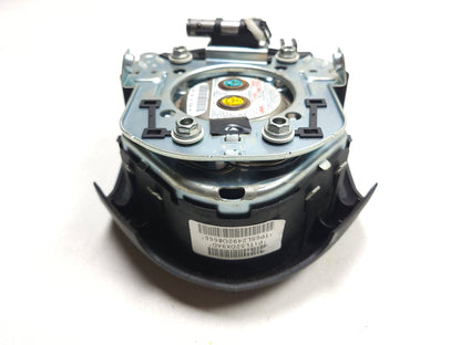 13 - 16 Dodge Dart Steering Wheel Airbag SRS