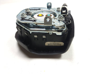 13 - 16 Dodge Dart Steering Wheel Airbag SRS