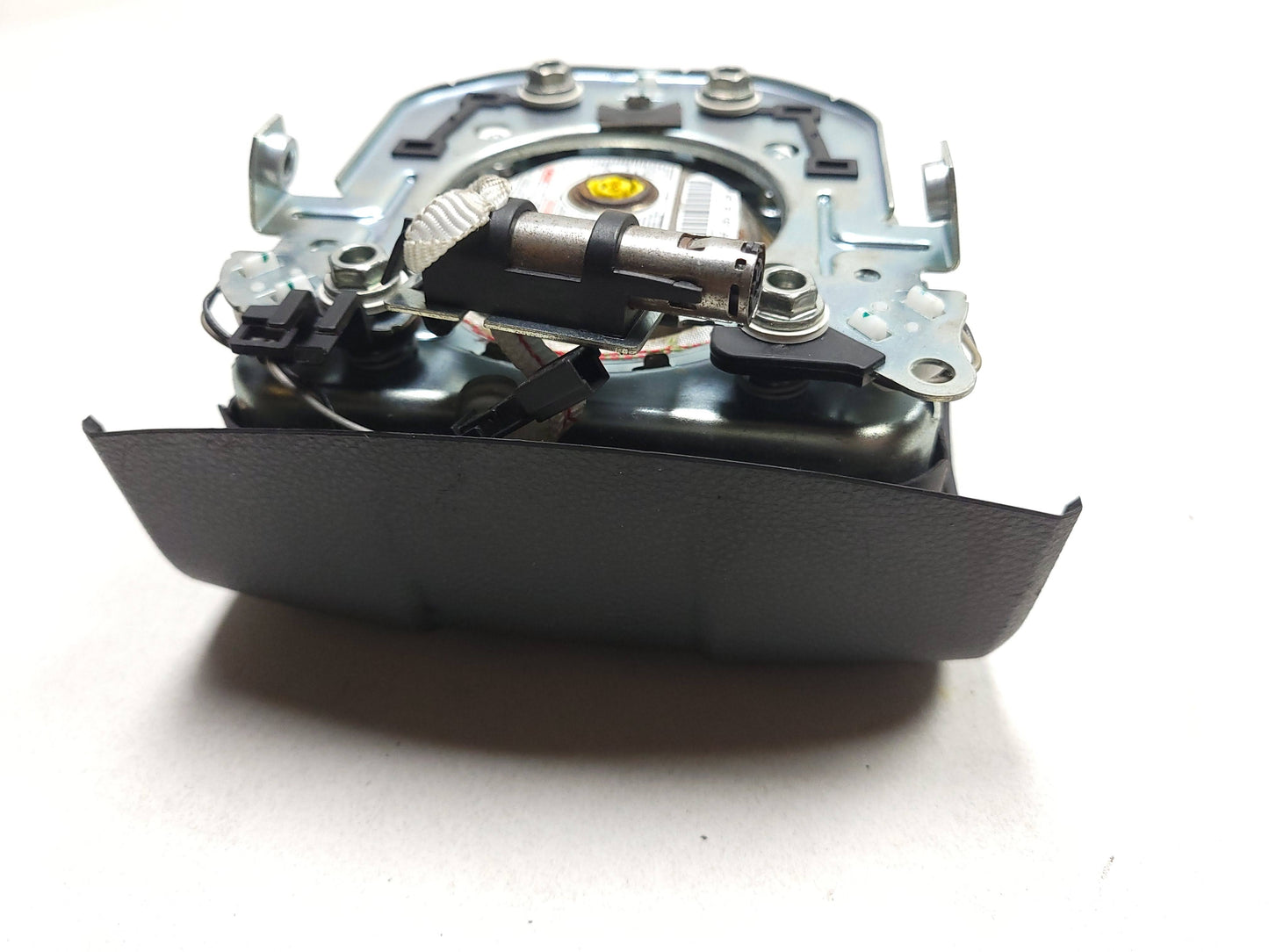 13 - 16 Dodge Dart Steering Wheel Airbag SRS