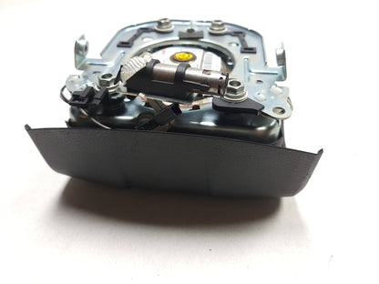 13 - 16 Dodge Dart Steering Wheel Airbag SRS