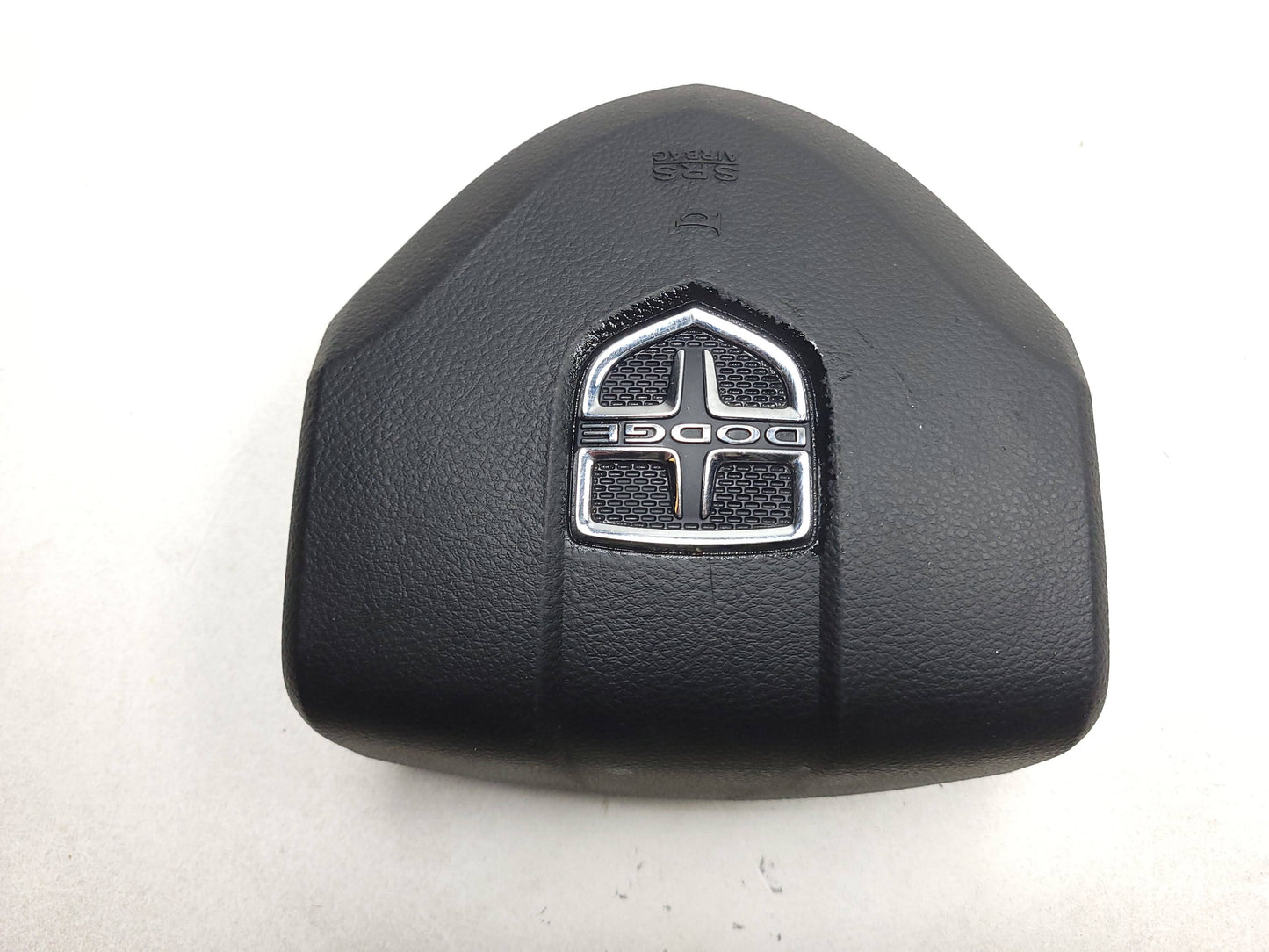 13 - 16 Dodge Dart Steering Wheel Airbag SRS