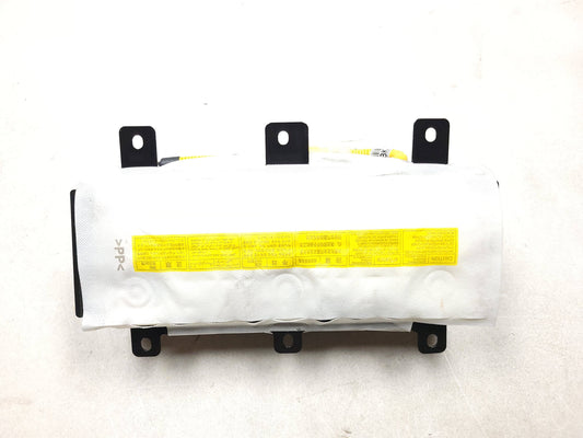 13 14 15 16 Hyundai Genesis Right Passenger Dash Airbag 84530-2M700 OEM