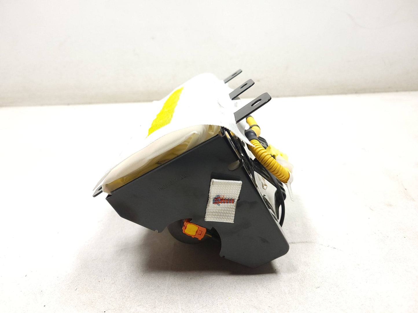 13 14 15 16 Hyundai Genesis Right Passenger Dash Airbag 84530-2M700 OEM