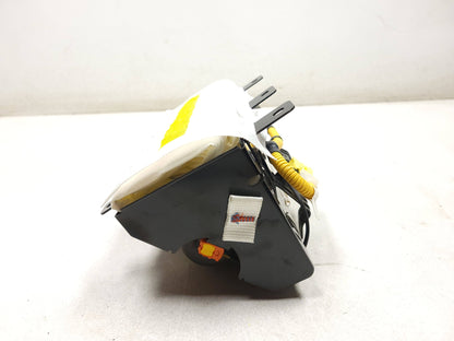 13 14 15 16 Hyundai Genesis Right Passenger Dash Airbag 84530-2M700 OEM