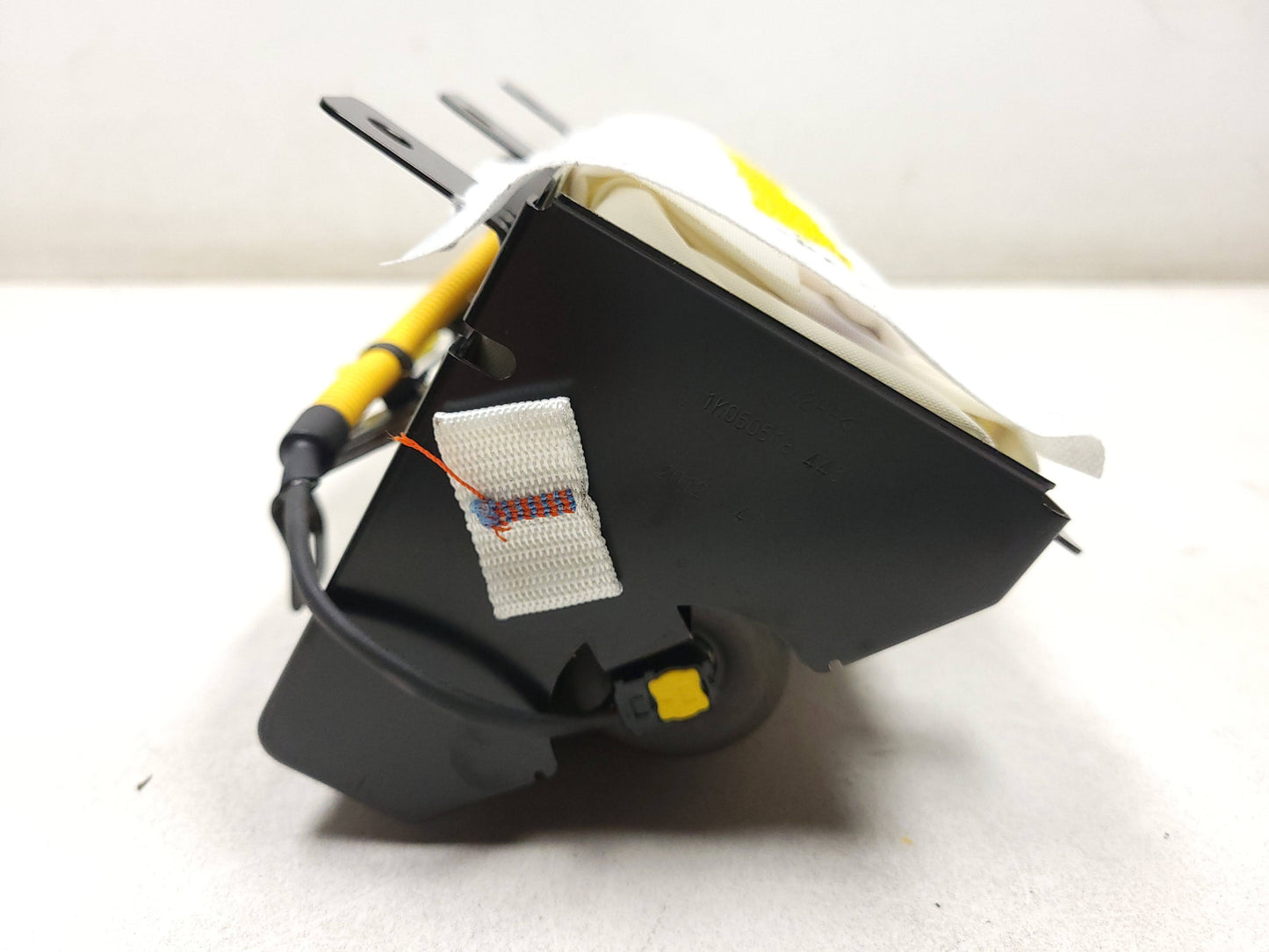 13 14 15 16 Hyundai Genesis Right Passenger Dash Airbag 84530-2M700 OEM
