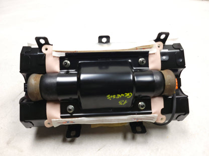 13 14 15 16 Hyundai Genesis Right Passenger Dash Airbag 84530-2M700 OEM