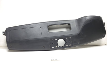 2007-2012 Range Rover Hse Front Dashboard Isntrument Panel Upper Pad OEM