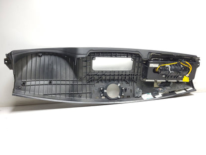 2007-2012 Range Rover Hse Front Dashboard Isntrument Panel Upper Pad OEM