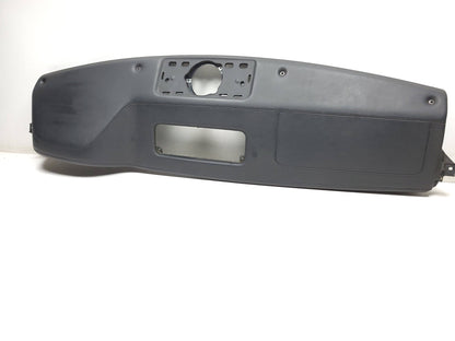 2007-2012 Range Rover Hse Front Dashboard Isntrument Panel Upper Pad OEM