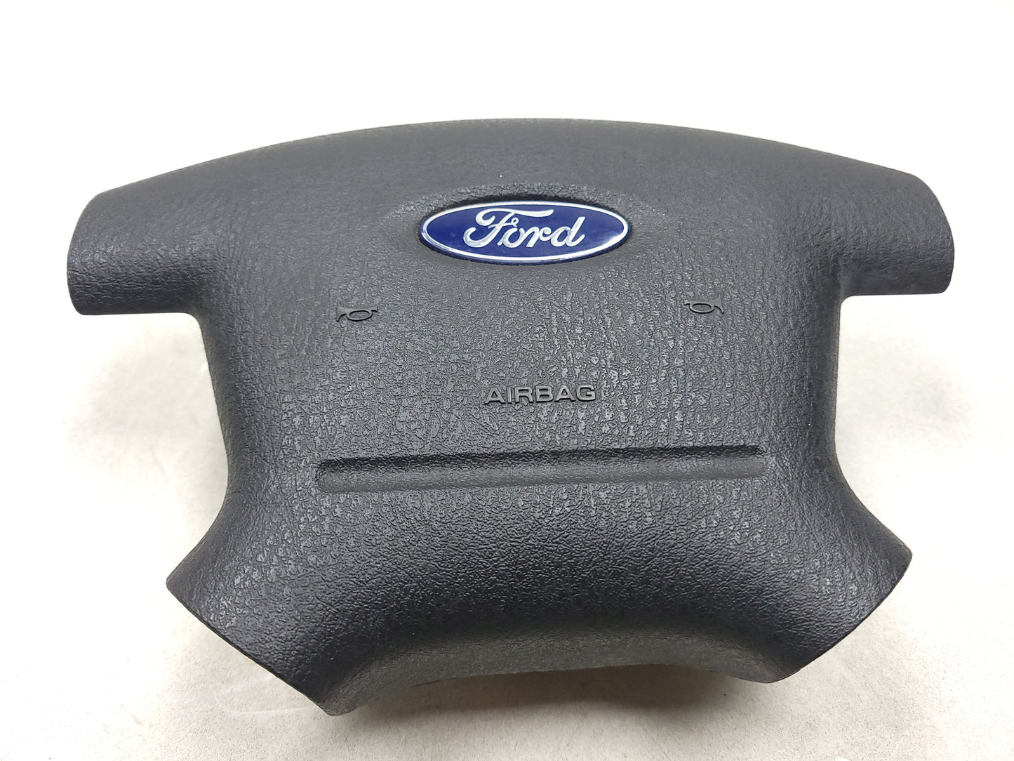 2001 - 2005 Ford Explorer Steering Wheel Air Bag SRS AirBag OEM #V16