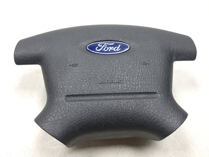 2001 - 2005 Ford Explorer Steering Wheel Air Bag SRS AirBag OEM #V16