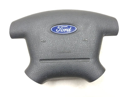 2001 - 2005 Ford Explorer Steering Wheel Air Bag SRS AirBag OEM #V16