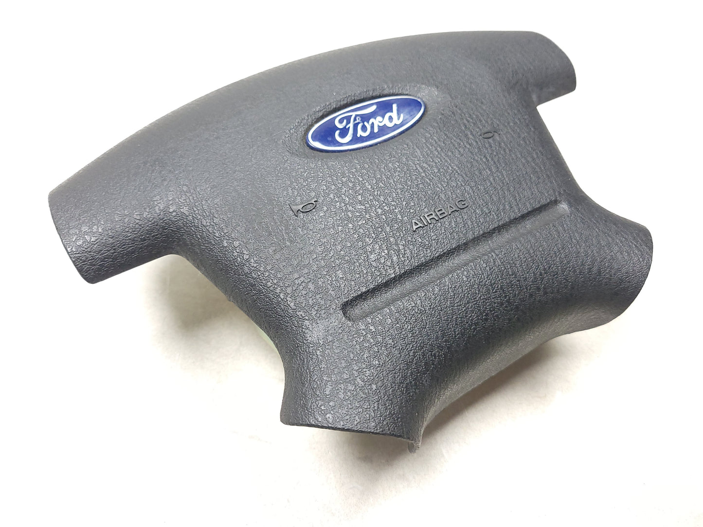 2001 - 2005 Ford Explorer Steering Wheel Air Bag SRS AirBag OEM #V16