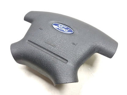 2001 - 2005 Ford Explorer Steering Wheel Air Bag SRS AirBag OEM #V16