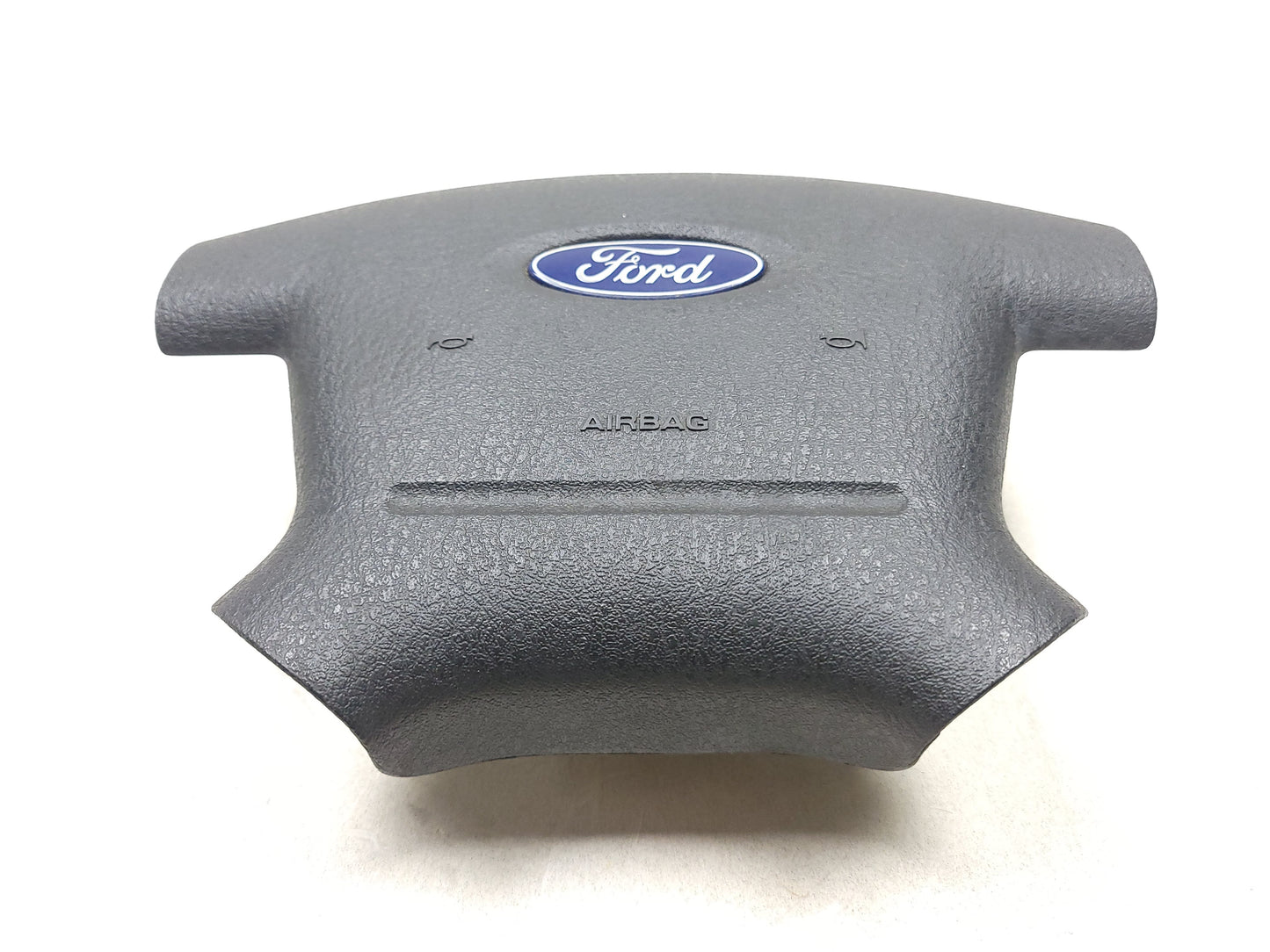 2001 - 2005 Ford Explorer Steering Wheel Air Bag SRS AirBag OEM #V16