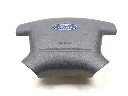 2001 - 2005 Ford Explorer Steering Wheel Air Bag SRS AirBag OEM #V16