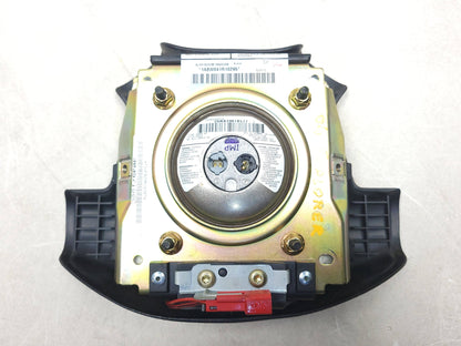 2001 - 2005 Ford Explorer Steering Wheel Air Bag SRS AirBag OEM #V16