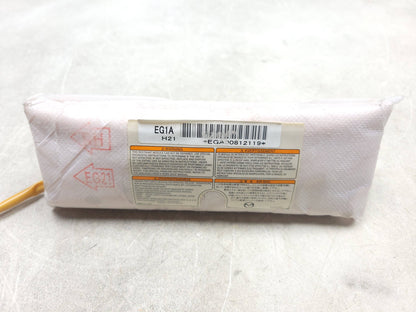 2007 2008 2009 2010 2011 2012 Mazda CX-7 Seat Air Bag Airbag Passenger Right
