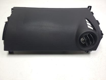 2007 - 2009 Mazda CX-7 Dash Airbag Air Bag Passenger Side Right OEM