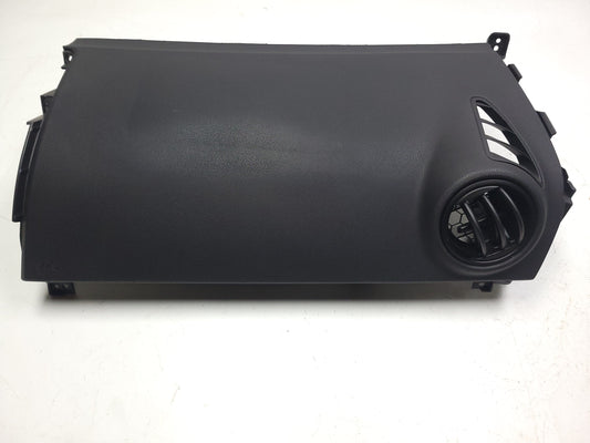 2007 - 2009 Mazda CX-7 Dash Airbag Air Bag Passenger Side Right OEM