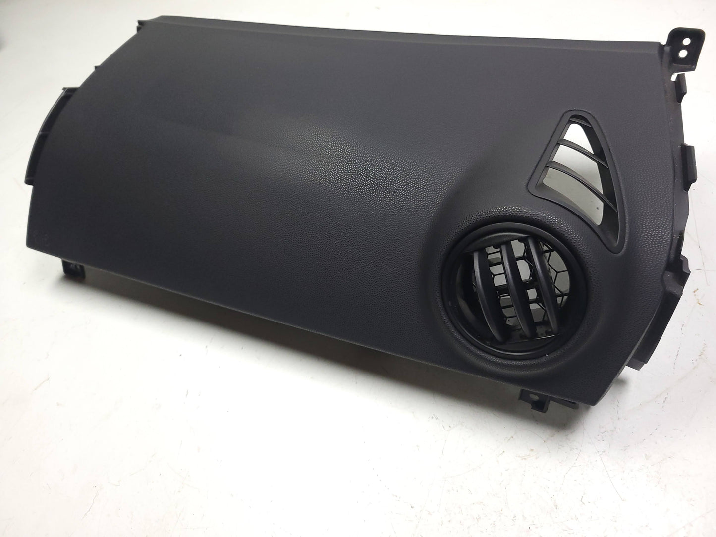 2007 - 2009 Mazda CX-7 Dash Airbag Air Bag Passenger Side Right OEM