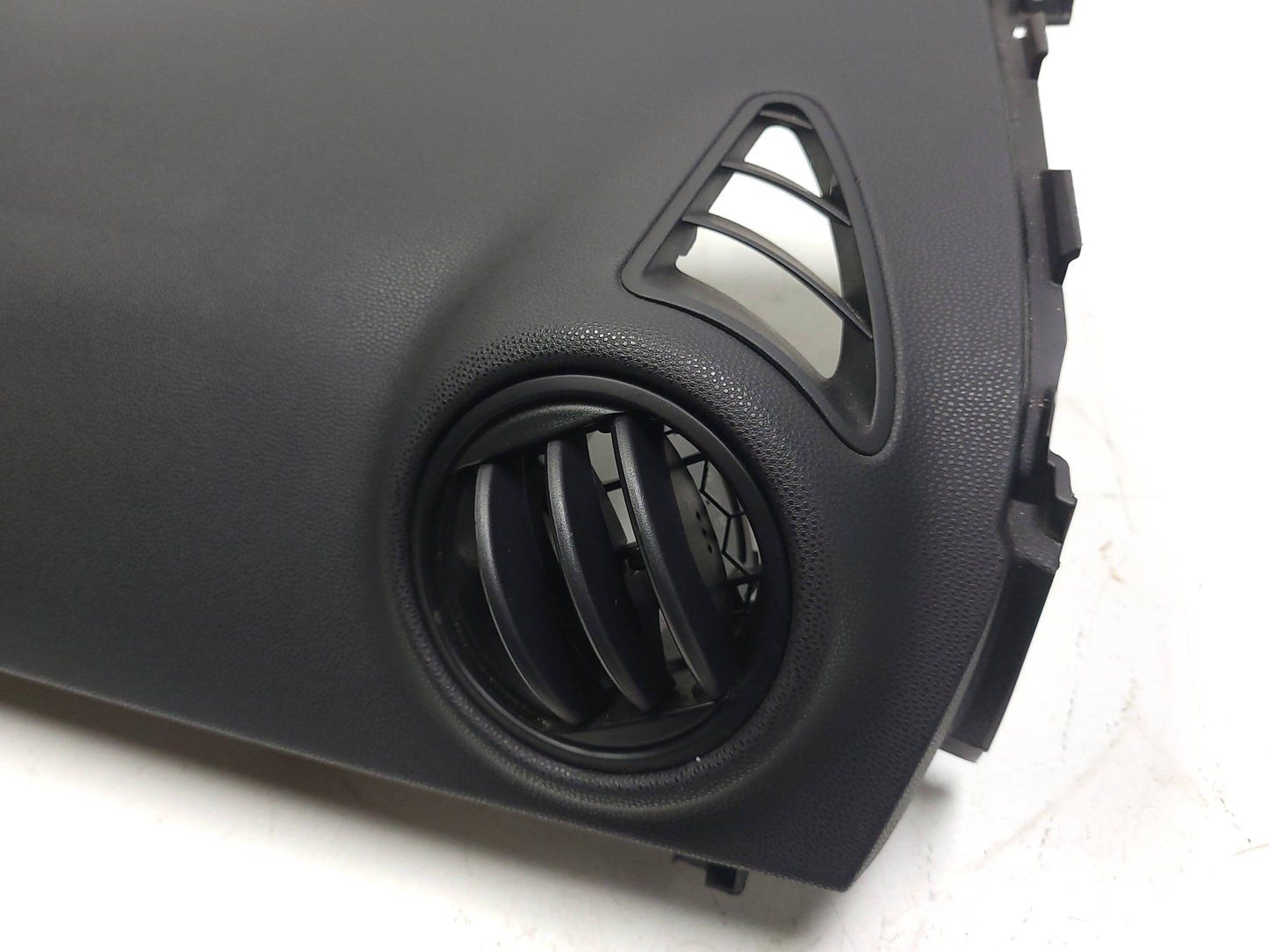 2007 - 2009 Mazda CX-7 Dash Airbag Air Bag Passenger Side Right OEM