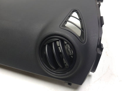 2007 - 2009 Mazda CX-7 Dash Airbag Air Bag Passenger Side Right OEM