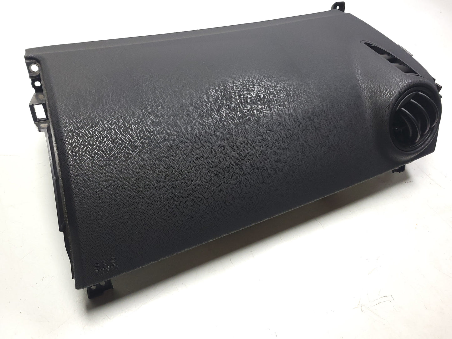 2007 - 2009 Mazda CX-7 Dash Airbag Air Bag Passenger Side Right OEM