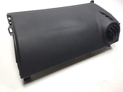 2007 - 2009 Mazda CX-7 Dash Airbag Air Bag Passenger Side Right OEM