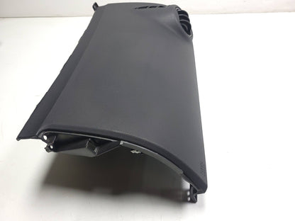 2007 - 2009 Mazda CX-7 Dash Airbag Air Bag Passenger Side Right OEM