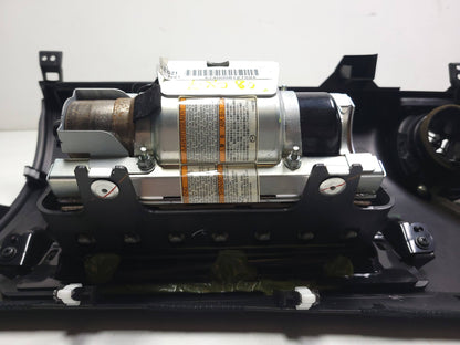 2007 - 2009 Mazda CX-7 Dash Airbag Air Bag Passenger Side Right OEM