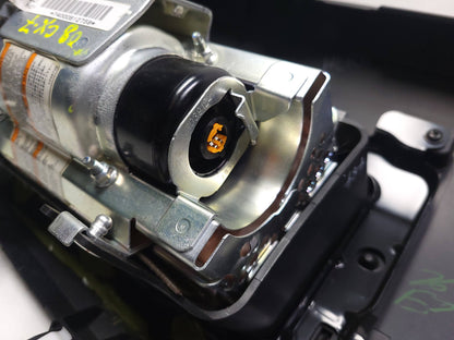 2007 - 2009 Mazda CX-7 Dash Airbag Air Bag Passenger Side Right OEM