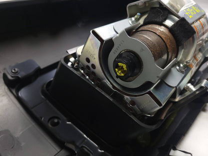 2007 - 2009 Mazda CX-7 Dash Airbag Air Bag Passenger Side Right OEM