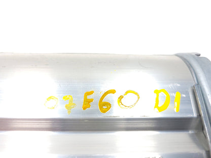 2007-2009 BMW 5 Series 530xi Dash Dashboard Air Bag SRS Airbag Right Passenger OEM