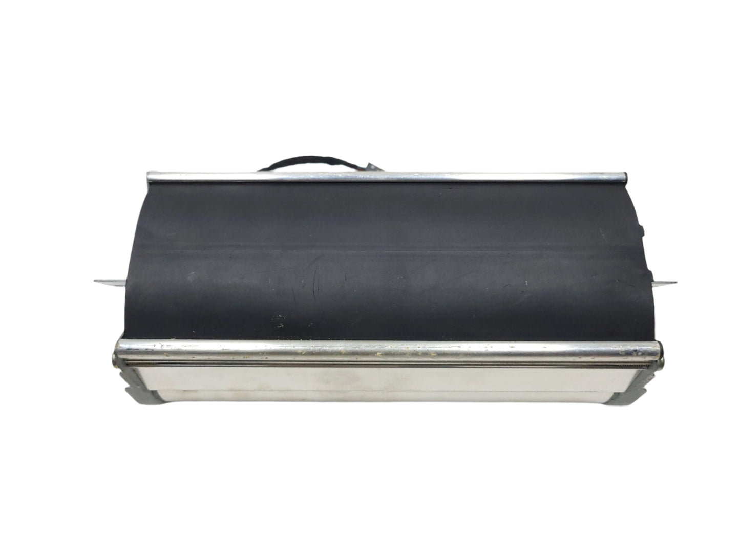 2007-2009 BMW 5 Series 530xi Dash Dashboard Air Bag SRS Airbag Right Passenger OEM