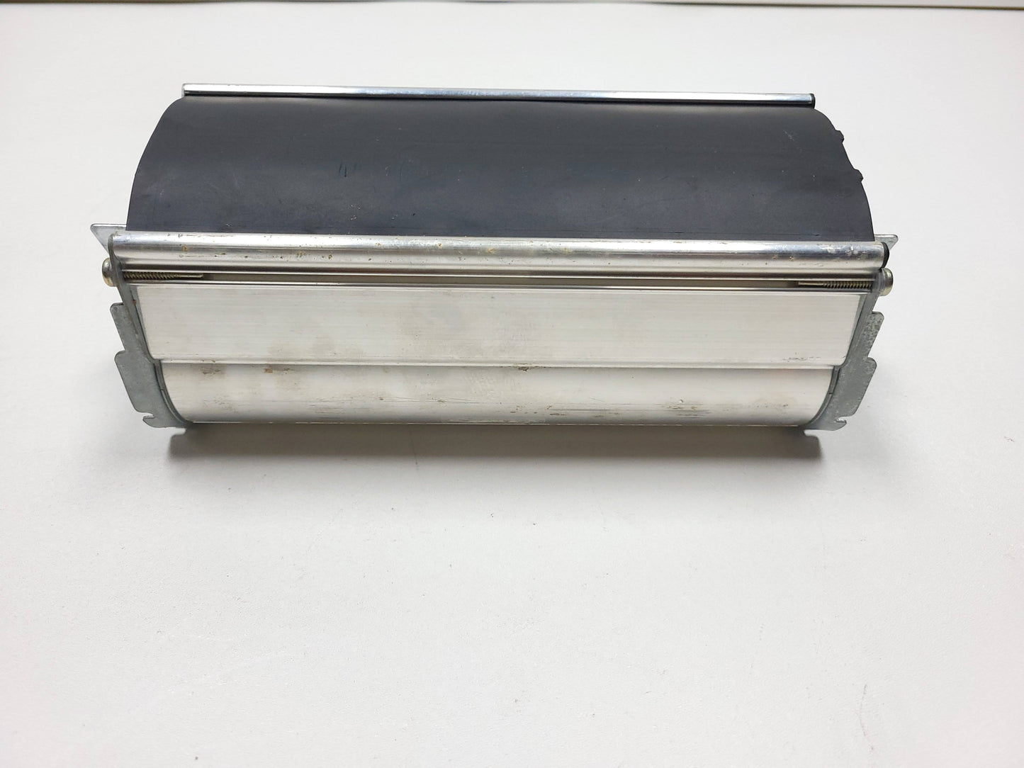 2007-2009 BMW 5 Series 530xi Dash Dashboard Air Bag SRS Airbag Right Passenger OEM