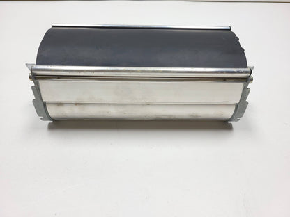 2007-2009 BMW 5 Series 530xi Dash Dashboard Air Bag SRS Airbag Right Passenger OEM